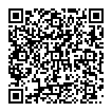 C&oacute;digo QR con el enlace al titular Los procuradores del PSOE de León exigen a la Junta un plan urgente para garantizar la convivencia entre el oso y el medio rural