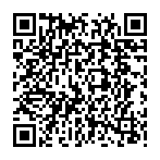 C&oacute;digo QR con el enlace al titular El transporte urbano en Castilla y León crece un 2,1% y supera la media nacional en mayo de 2026
