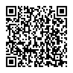 C&oacute;digo QR con el enlace al titular Incendios en León hoy: la provincia mantiene la vigilancia tras una intensa oleada de fuegos forestales