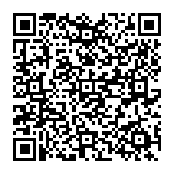 C&oacute;digo QR con el enlace al titular Un herido tras la salida de vía de un turismo y caída por un terraplén en Ponferrada (León)