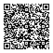 C&oacute;digo QR con el enlace al titular Restricciones de tráfico este sábado por la celebración del III Gran Premio de Ciclismo ...