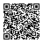 C&oacute;digo QR con el enlace al titular Un herido tras caer un todoterreno por un terraplén en Ponferrada