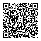 C&oacute;digo QR con el enlace al titular AFA Guardo incorpora literatura infantil para explicar a niños y jóvenes el Alzheimer