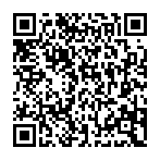 C&oacute;digo QR con el enlace al titular Almanza F.S. abre inscripciones para sumarse al equipo de fútbol sala