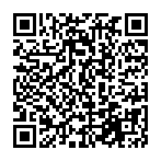C&oacute;digo QR con el enlace al titular Valdeorras dá voz aos seus viticultores con dúas campañas que reivindican o valor do pequeno