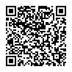 C&oacute;digo QR con el enlace al titular Bierzo Ya llevará el &ldquo;abandono de los barrios&rdquo; al Ayuntamiento con una batería de quejas