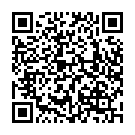 C&oacute;digo QR con el enlace al titular Estabilizado el incendio de Espina de Tremor y controlado el de Villanueva de Valdueza