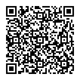 C&oacute;digo QR con el enlace al titular Se eleva a IGR 1 el incendio en Caboalles de Arriba y se estabiliza el de Espina de Tremor (León)