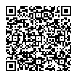C&oacute;digo QR con el enlace al titular Santa Marina del Rey despliega sus encantos con una amplia oferta cultural y gastronómica para su Feria del Ajo