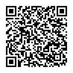 C&oacute;digo QR con el enlace al titular Dos peatones heridos tras sendos atropellos en Ponferrada y León