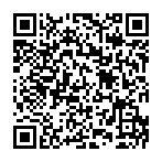 C&oacute;digo QR con el enlace al titular Un delantero formado en Italia y con pasado en Francia para reforzar la delantera de la Deportiva