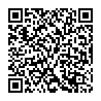 C&oacute;digo QR con el enlace al titular UPL pide recuperar el Bernesga navegable con una intervención en el puente de San Marcos