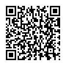 C&oacute;digo QR con el enlace al titular Un herido tras ser atropellado en la avenida Padre Isla de León