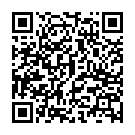 C&oacute;digo QR con el enlace al titular Dos leoneses reciben del Rey la beca de posgrado para estudiar en el extranjero
