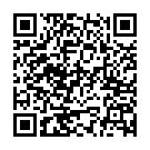 C&oacute;digo QR con el enlace al titular El PSOE de León reclama a la Junta un plan urgente para garantizar la convivencia entre el oso y el medio rural