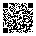 C&oacute;digo QR con el enlace al titular Aumenta la preocupación por el incendio de Caboalles de Arriba, que sube a nivel 1