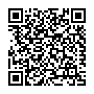 C&oacute;digo QR con el enlace al titular Una mujer mayor resulta herida tras ser atropellada en Ponferrada