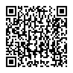 C&oacute;digo QR con el enlace al titular Morala acelera las inversiones con un paquete de obras clave para transformar Ponferrada