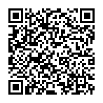 C&oacute;digo QR con el enlace al titular El CRA Valle del Boeza, premiado por impulsar la igualdad a través del deporte