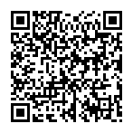 C&oacute;digo QR con el enlace al titular Cortes de tráfico para avanzar en las obras del paso inferior de La Granja en León