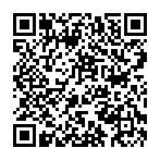 C&oacute;digo QR con el enlace al titular Vega de los Árboles continuará su II Festival Jazz y + con 'El Combo Toro'
