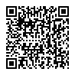 C&oacute;digo QR con el enlace al titular Obras de reparación de la fuente ornamental de la glorieta de Flores del Sil