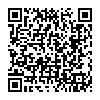 C&oacute;digo QR con el enlace al titular La obra del soterramiento cortará la entrada a León por la glorieta de La Granja