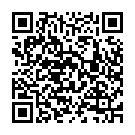 C&oacute;digo QR con el enlace al titular La fuente de Flores del Sil dejará de perder miles de litros de agua tras una &ldquo;reparación definitiva&rdquo;