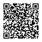 C&oacute;digo QR con el enlace al titular La Ponferradina pesca talento internacional: Chibozo refuerza el ataque blanquiazul