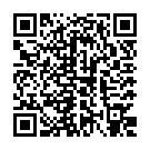 C&oacute;digo QR con el enlace al titular La Gasbi da un salto tecnológico: 40 nuevos monitores inteligentes revolucionan la atención en el Hospital El Bierzo