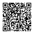 C&oacute;digo QR con el enlace al titular Planeta Sound pone hoy a Ponferrada a ritmo de festival con tres días de música y ocio