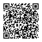 C&oacute;digo QR con el enlace al titular Destinados casi cuatro millones a la rehabilitación de la N-621 y la N-625 en León