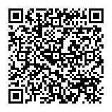 C&oacute;digo QR con el enlace al titular Transportes cortará durante tres días los accesos al enlace de La Granja por las obras del nuevo paso inferior en León