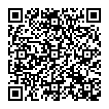 C&oacute;digo QR con el enlace al titular Campeonato Autonómico Júnior 2026 de Deportes Autóctonos llegará a León con pruebas tradicionales para jóvenes federados