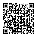 C&oacute;digo QR con el enlace al titular Ponferrada se une al duelo por la tragedia de Almería con un emotivo minuto de silencio