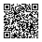 C&oacute;digo QR con el enlace al titular Astorga recordará un año más a los 800 de Clavijo