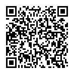 C&oacute;digo QR con el enlace al titular UPL reclama recuperar la navegabilidad del río Bernesga y garantizar el piragüismo en León