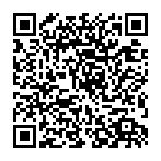 C&oacute;digo QR con el enlace al titular El Mercado del Conde Luna de León se ampliará con 18 nuevos negocios