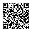 C&oacute;digo QR con el enlace al titular Salen a licitación 18 puestos del mercado del Conde Luna que tendrá cafetería y zona de Productos de León