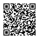 C&oacute;digo QR con el enlace al titular España se juega ante Bélgica el pase a semifinales del Mundial 2026 esta noche