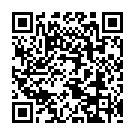 C&oacute;digo QR con el enlace al titular León concede 3.000 euros a la Asociación Leonesa de Amigos del Ferrocarril