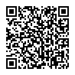 C&oacute;digo QR con el enlace al titular León aprueba ayudas para los Servicios de Información Juvenil de tres entidades locales