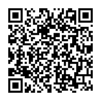 C&oacute;digo QR con el enlace al titular León concede 20.000 euros para casas de acogida de mujeres víctimas de violencia de género