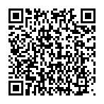 C&oacute;digo QR con el enlace al titular El Ayuntamiento de León activa la licitación de puestos del Mercado del Conde Luna para sumar 18 negocios