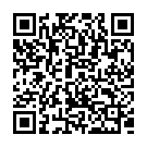 C&oacute;digo QR con el enlace al titular Coalición por El Bierzo carga contra la ULE y la Junta: &ldquo;Dejar fuera a Ponferrada de Medicina sería un agravio histórico&rdquo;