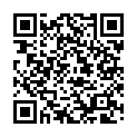 C&oacute;digo QR con el enlace al titular El día en el que la ORA será gratuita en León