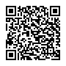 C&oacute;digo QR con el enlace al titular Transformada la Casa de Cultura de Valencia de Don Juan tras invertir el Gobierno casi tres millones