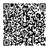 C&oacute;digo QR con el enlace al titular La Red de Calor Valladolid Oeste tiene adheridas un 34% de las viviendas posibles tras concluir ...