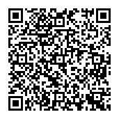 C&oacute;digo QR con el enlace al titular El Gobierno invierte en CyL más de 4.800 millones a través del Plan de Recuperación, ...
