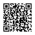 C&oacute;digo QR con el enlace al titular Fiestas en San Pedro de las Dueñas